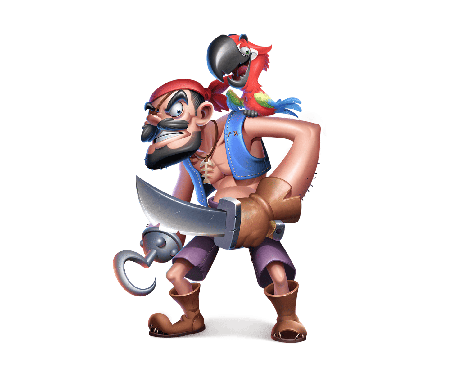 传奇科学家皇冠